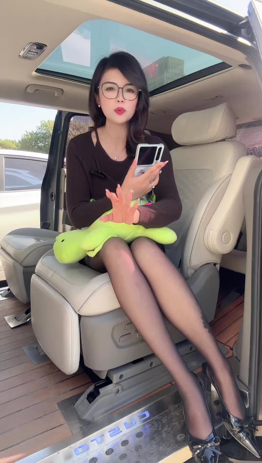 元通北京现代全通店_2025-11-26_12-39-12_057