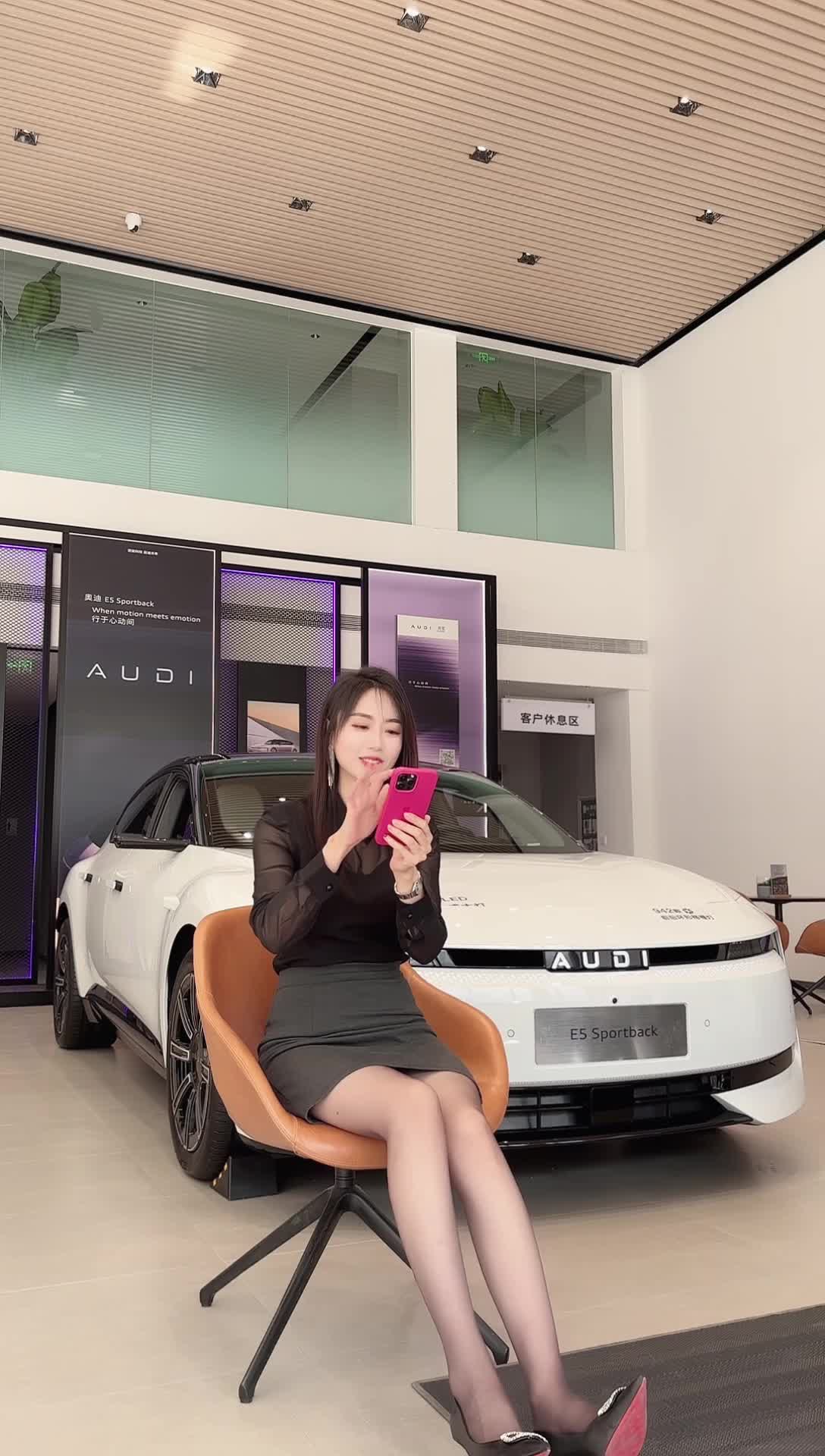 河南威佳省汽贸AUDI体验中心_2025-11-22_10-41-23_034