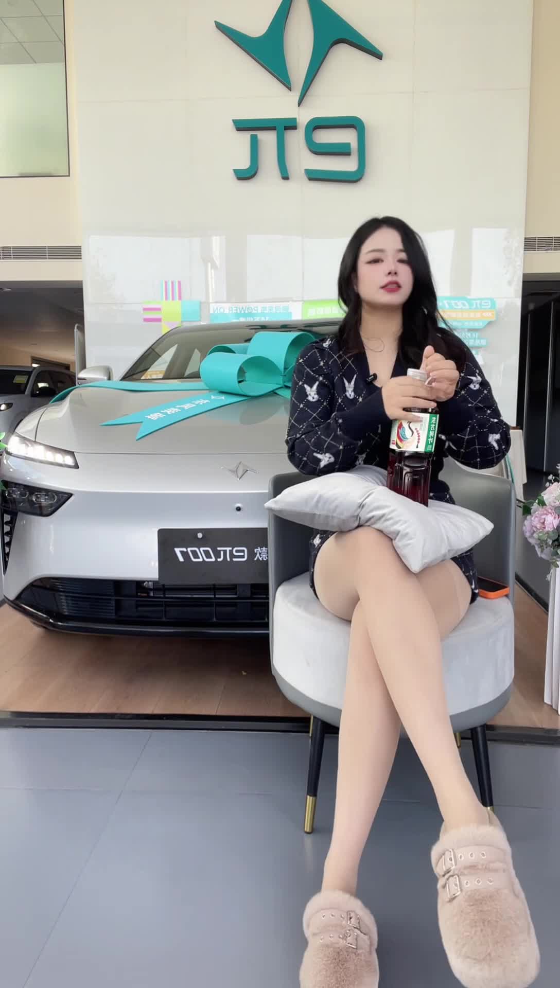 荆门荣越汽车销售服务4S店_2025-11-26_12-18-18_059