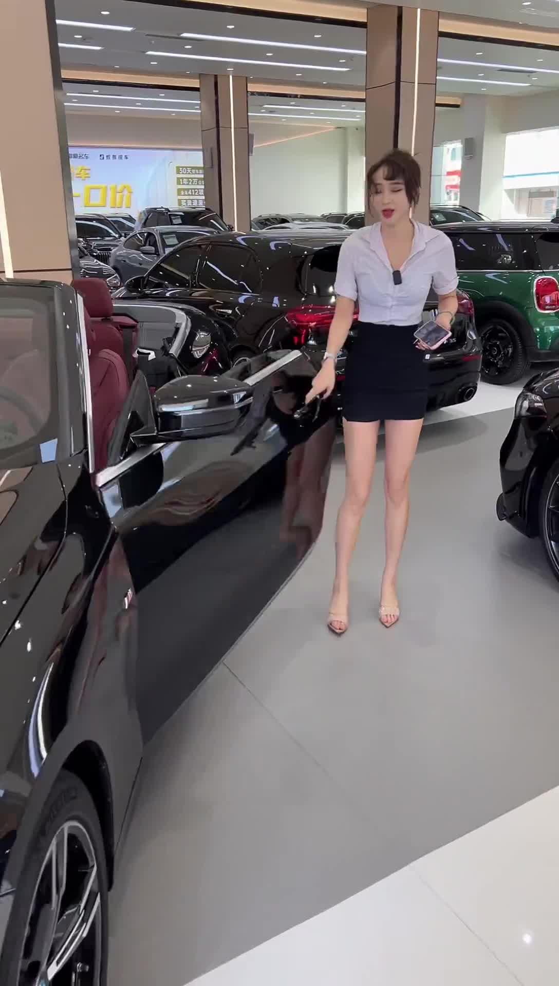 蚊姐撩车JJ_2025-11-22_11-12-33_011