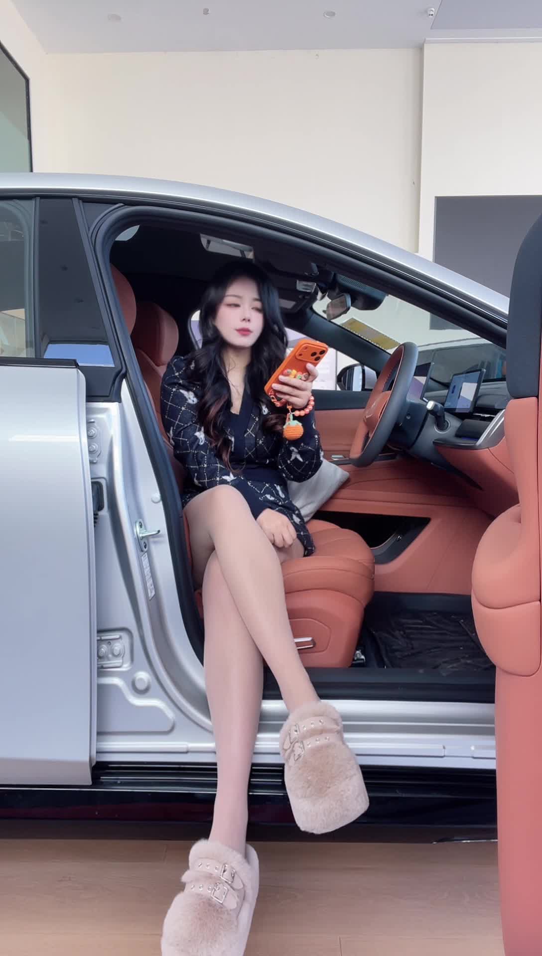 荆门荣越汽车销售服务4S店_2025-11-26_12-18-18_106