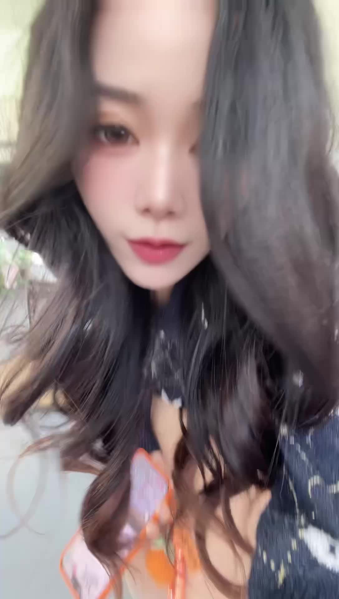 荆门荣越汽车销售服务4S店_2025-11-26_12-18-18_017