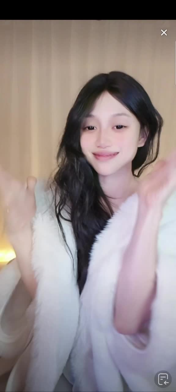 KANLUPING,COM免费观看直播精彩回放 (3).MP4