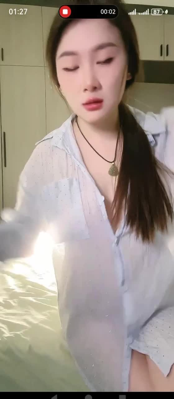 KANLUPING,COM免费观看直播精彩回放 (10).MP4