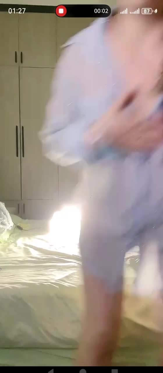 KANLUPING,COM免费观看直播精彩回放 (9).MP4