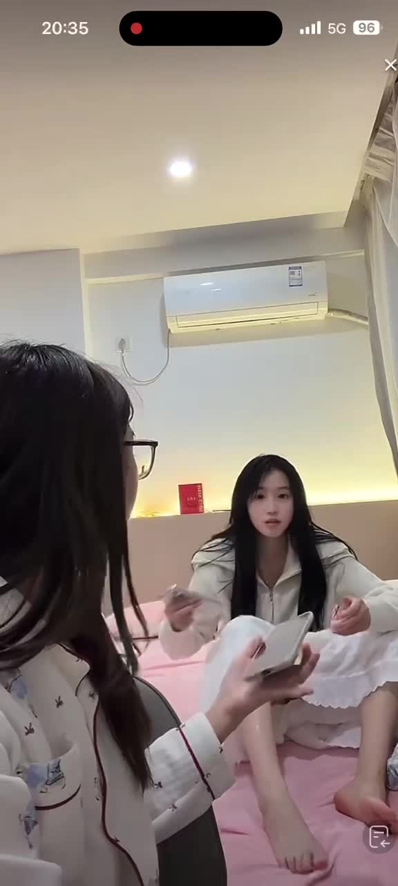 KANLUPING,COM免费观看直播精彩回放 (13).MP4