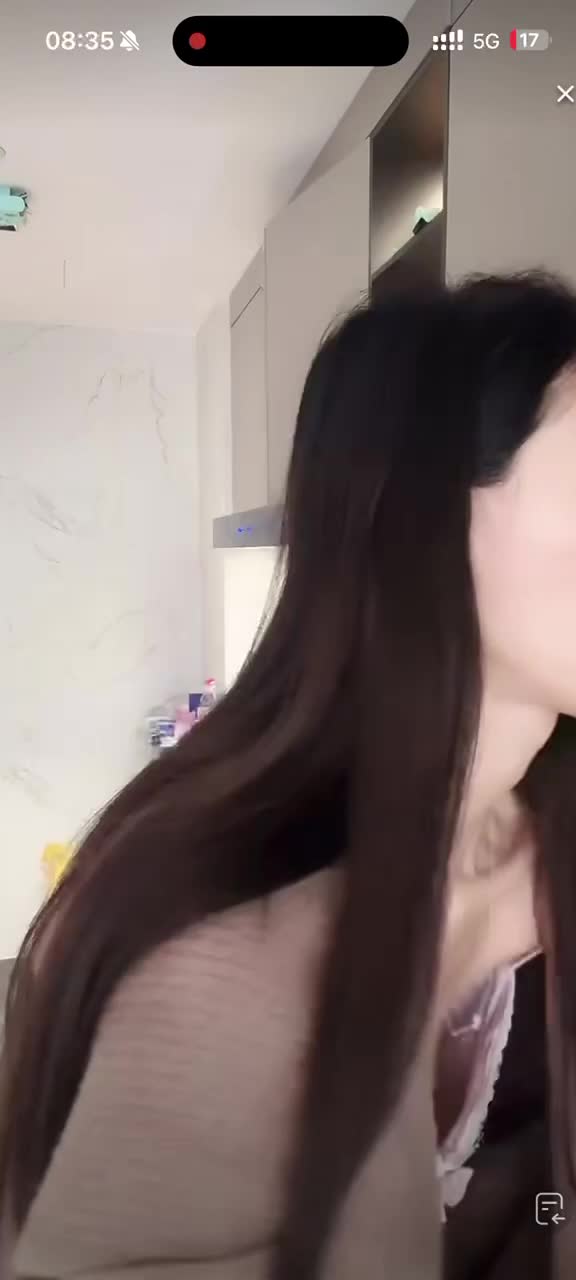 KANLUPING,COM免费观看直播精彩回放 (17).MP4