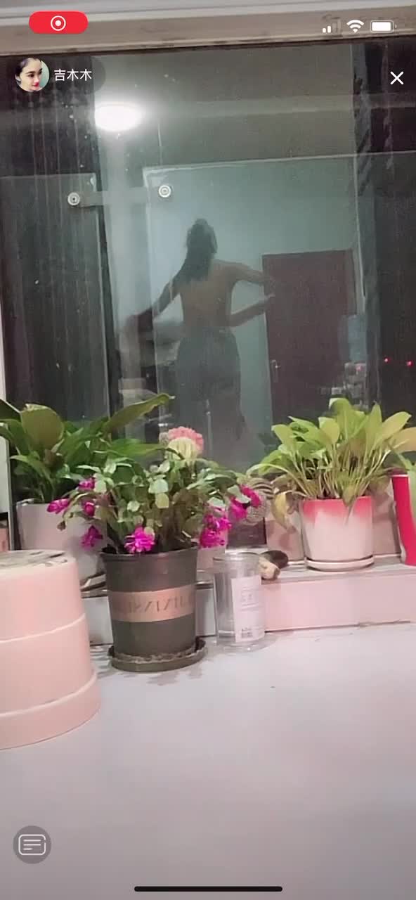 KANLUPING,COM免费观看直播精彩回放 (15).MP4