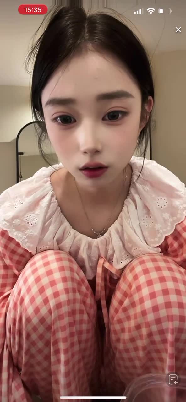 KANLUPING,COM免费观看直播精彩回放 (7).MP4