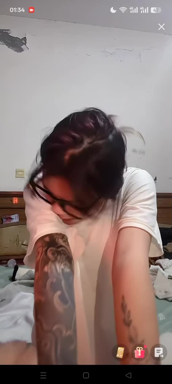 KANLUPING,COM免费观看直播精彩回放 (4).MP4