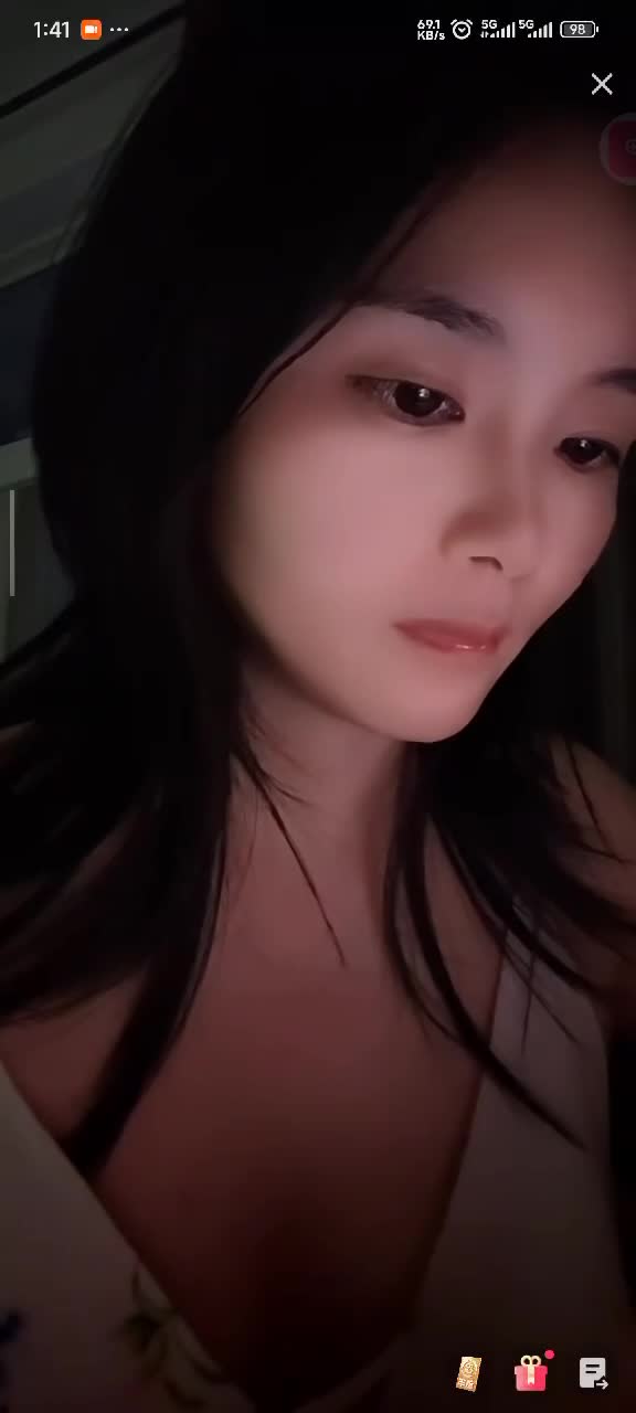 KANLUPING,COM免费观看直播精彩回放 (8).MP4