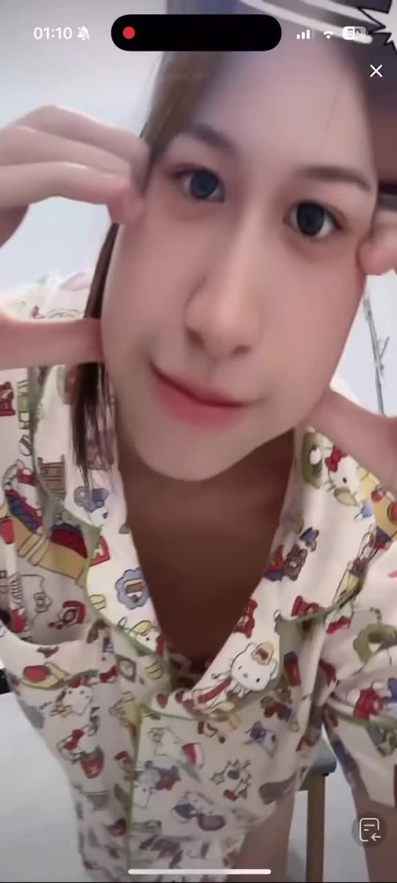 直播录屏精品05.MP4