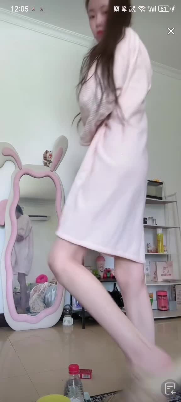 直播录屏精品02.MP4