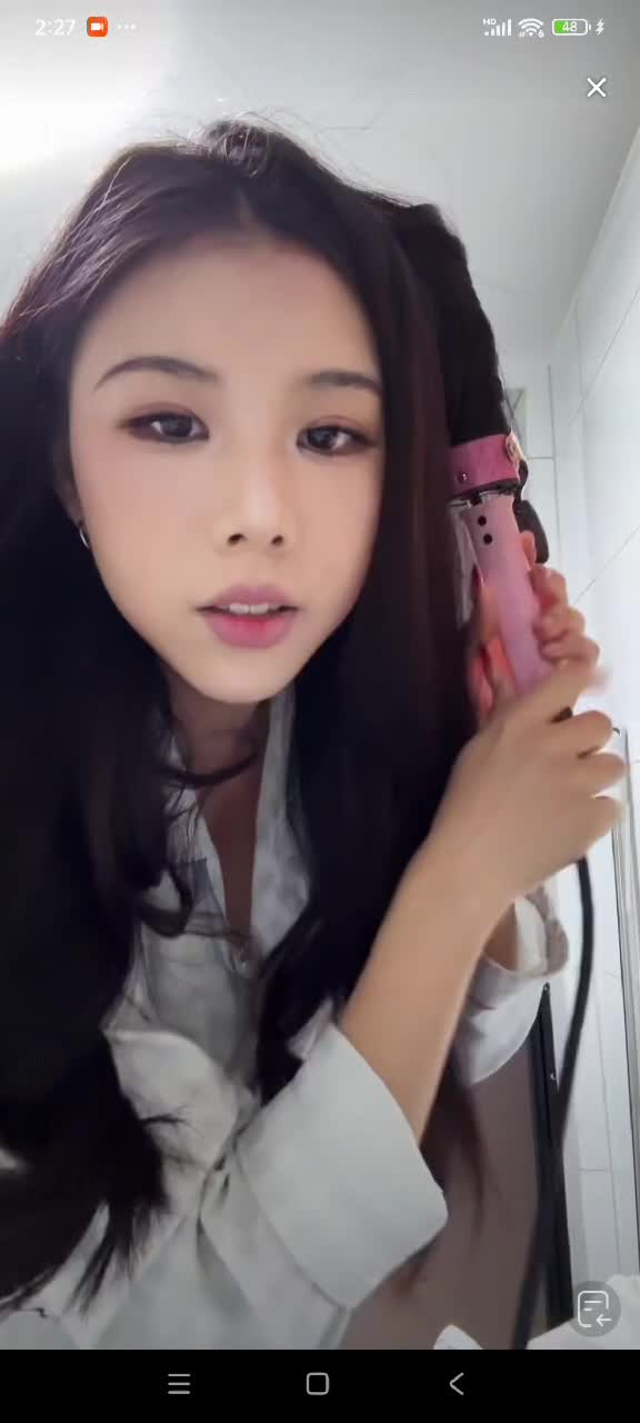 直播录屏精品09.MP4