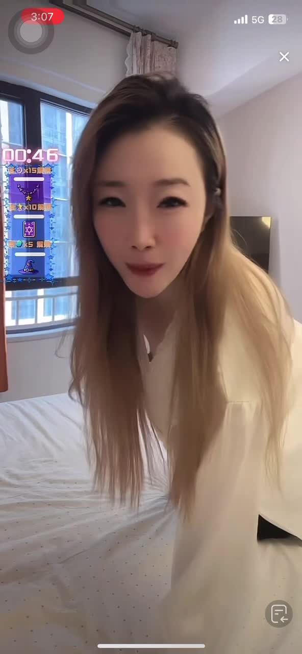 直播录屏精品01.MP4