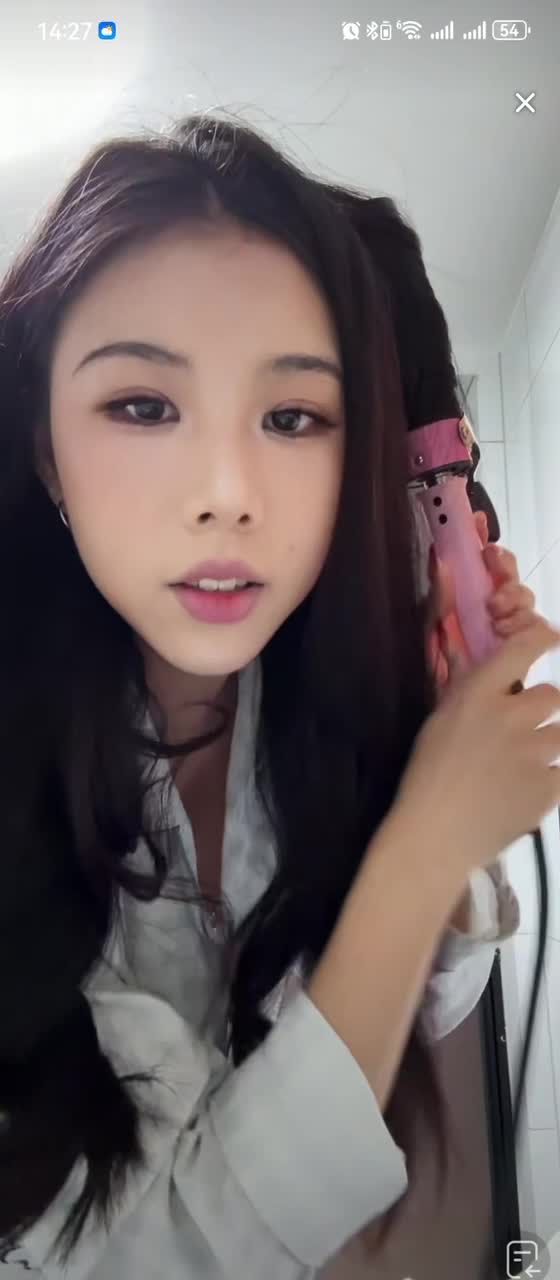 直播录屏精品08.MP4