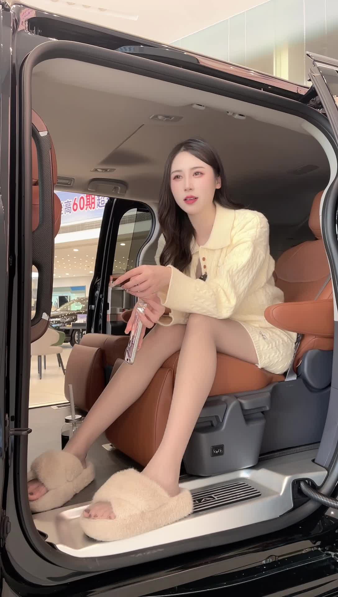 广汽丰田株洲九城4S店_2025-11-29_15-56-01_112