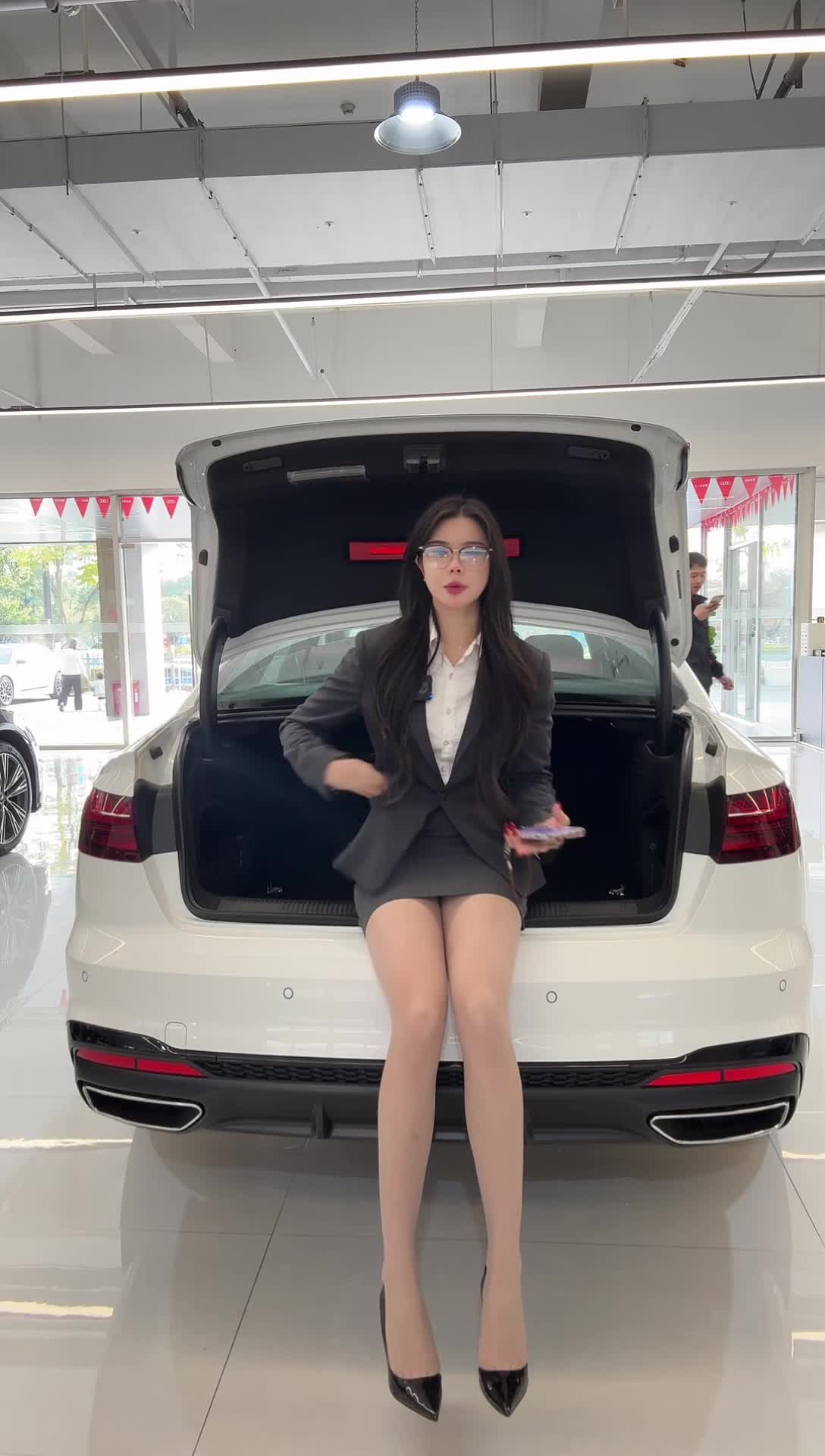 苍南奥通汽车有限公司2_2025-11-27_14-55-26_009