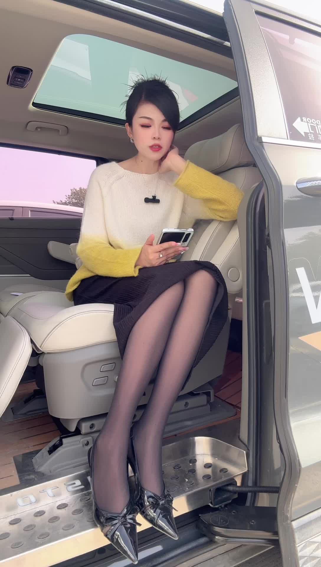 元通北京现代全通店_2025-11-27_12-39-37_097