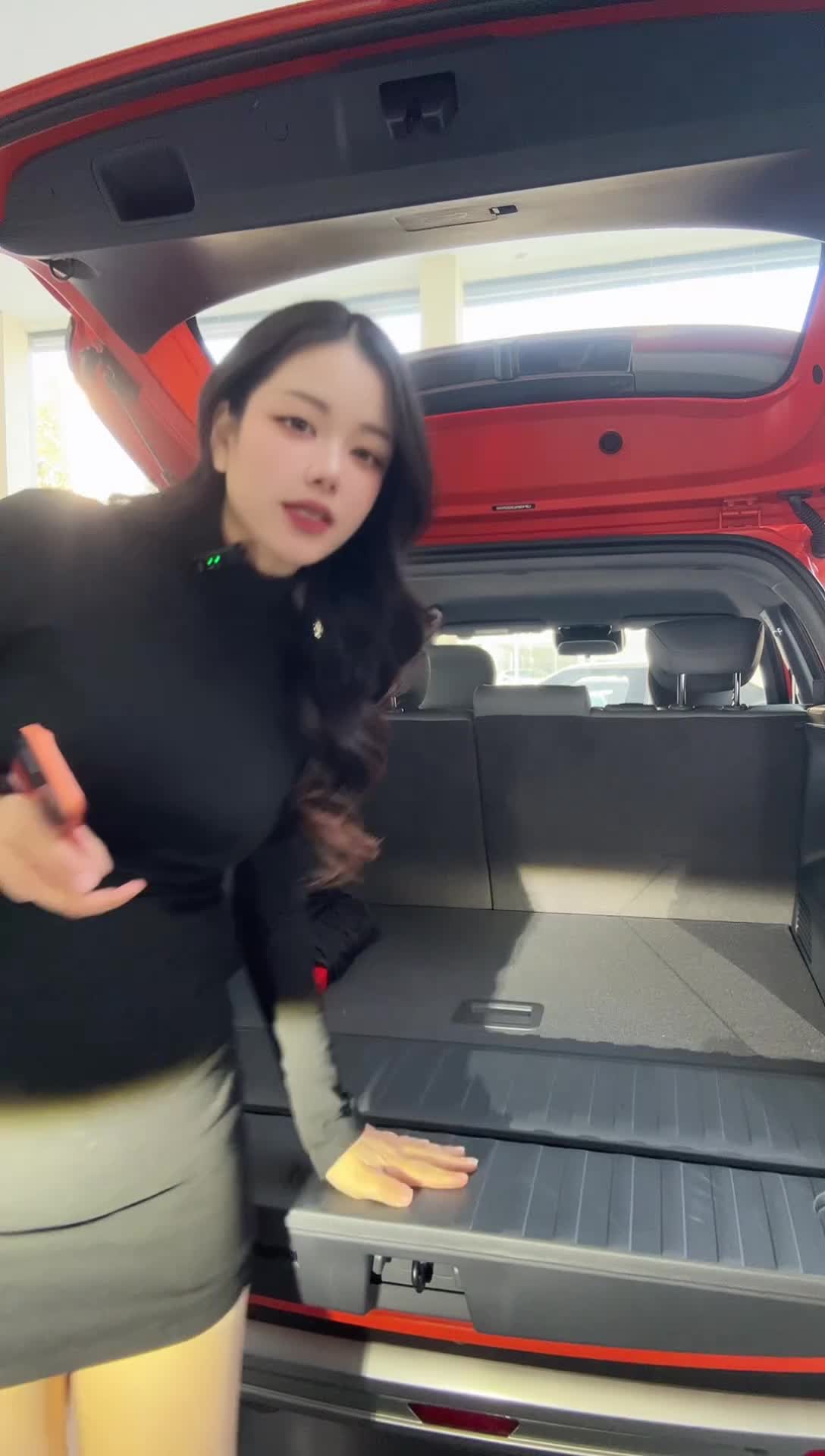 荆门荣越汽车销售服务4S店_2025-11-27_15-14-17_099