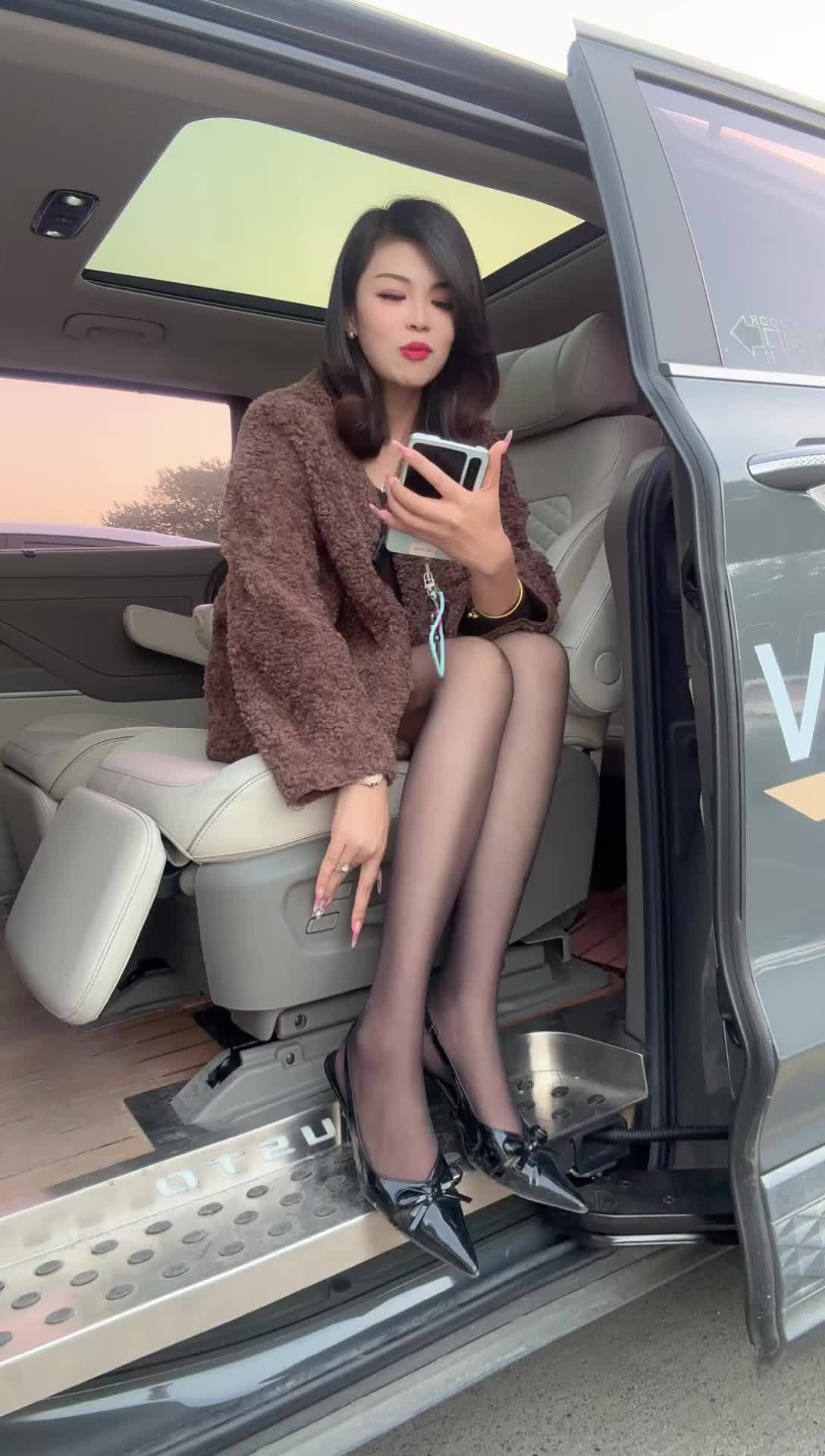 元通北京现代全通店_2025-11-26_15-37-19_126