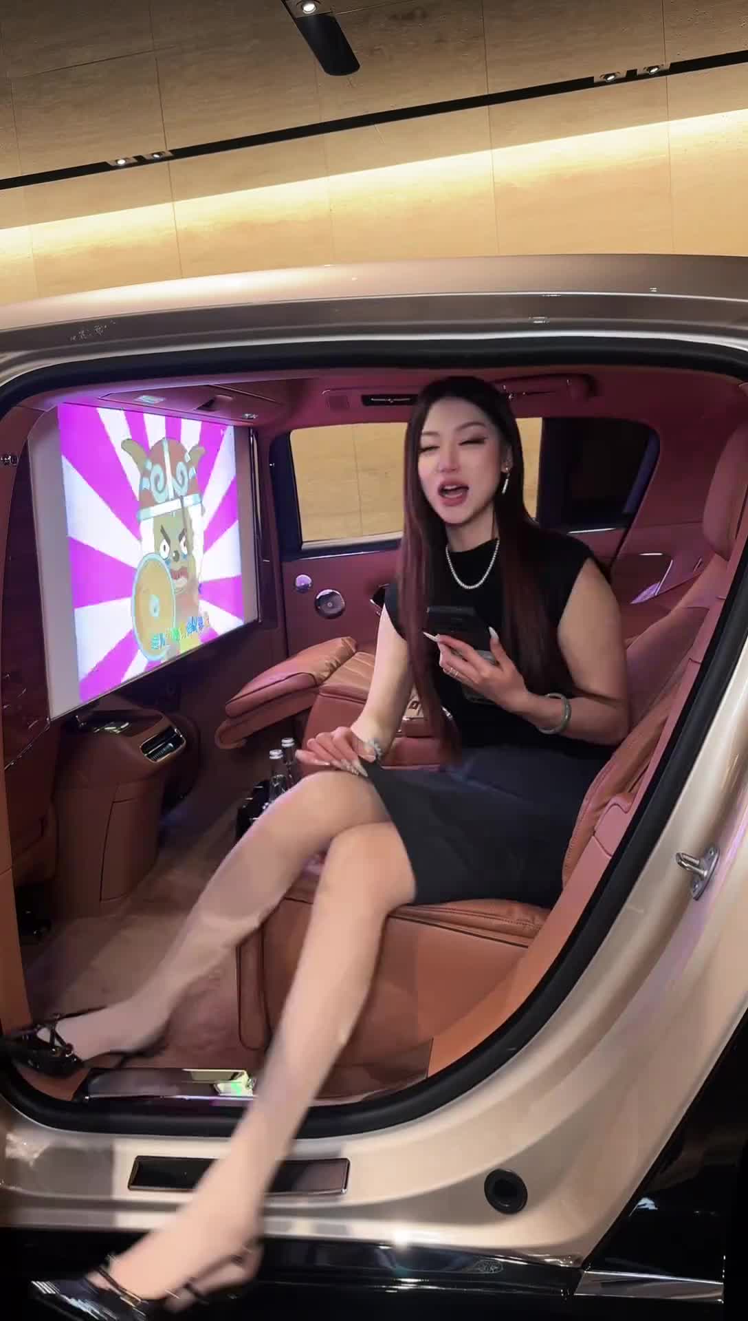 重庆尊界在人和_2025-11-29_17-10-21_066