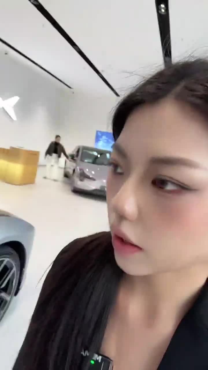 小鹏汽车怀化国际汽车城销售中心_2025-11-28_17-13-37_018