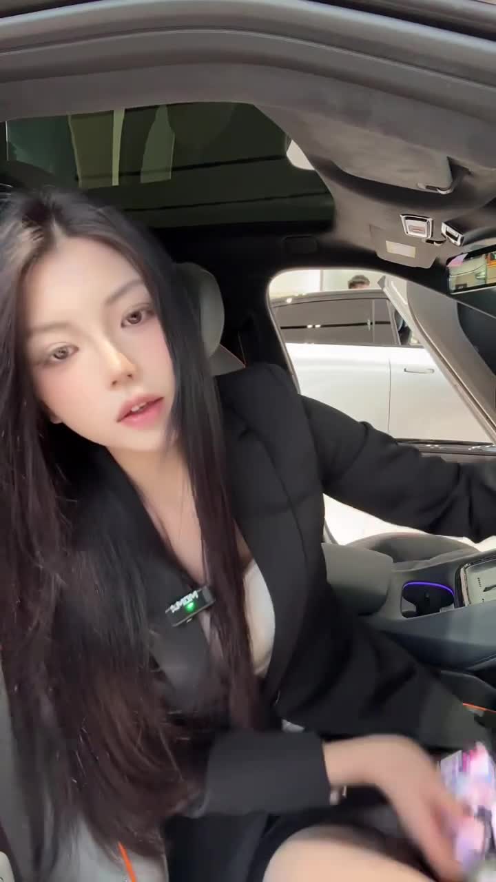 小鹏汽车怀化国际汽车城销售中心_2025-11-28_17-13-37_065