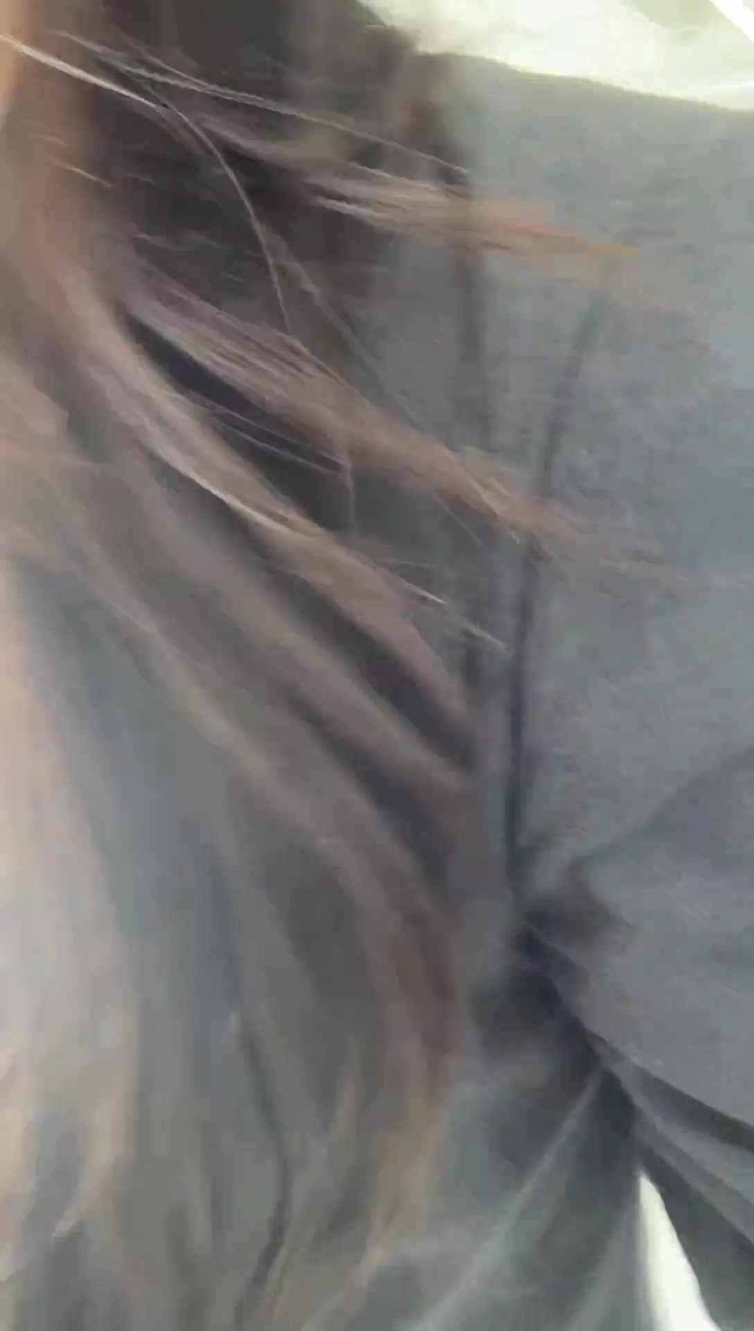 苍南奥通汽车有限公司2_2025-11-27_14-55-26_007