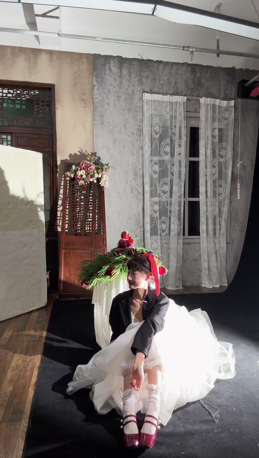 是迪迪呀_2025-12-05_16-24-06_038