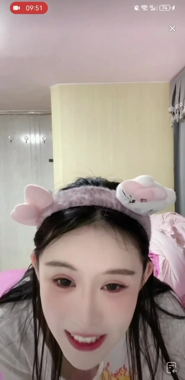 kanlupingcom丨douyin直播回放网 (5).MP4