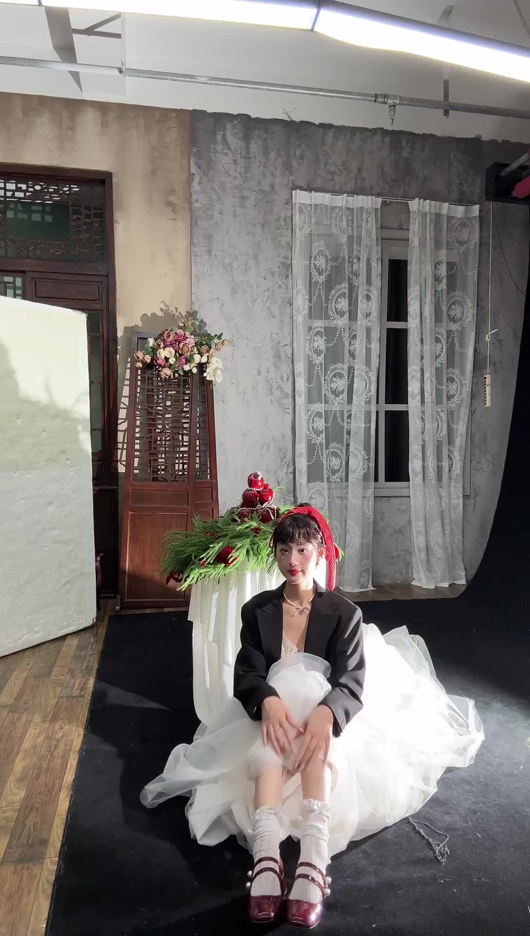 是迪迪呀_2025-12-05_16-24-06_036