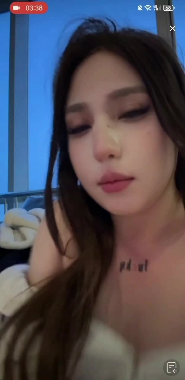 kanlupingcom丨douyin直播回放网 (4).MP4