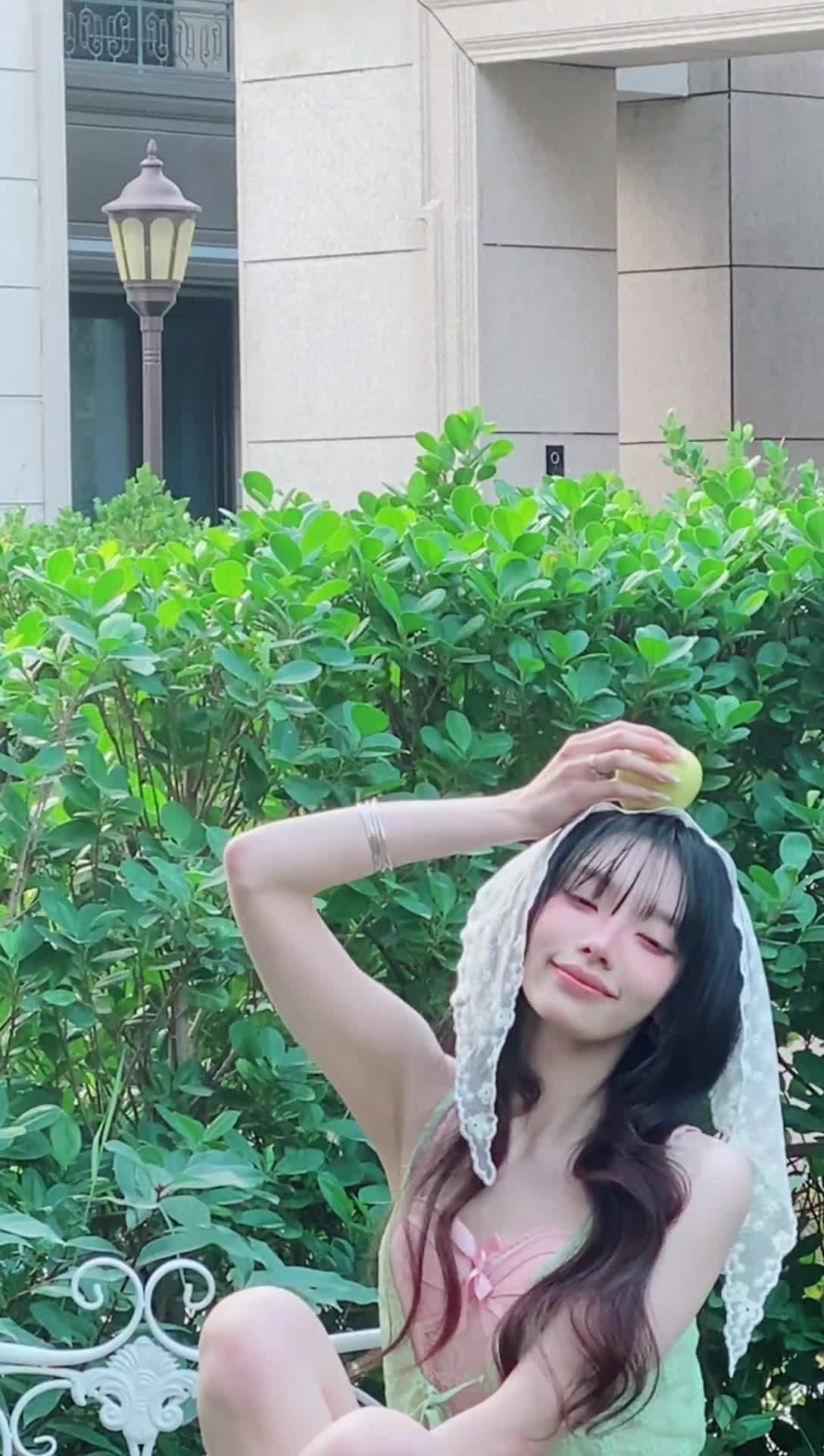 予禾空间艺术_摄影_2025-12-05_16-20-03_016