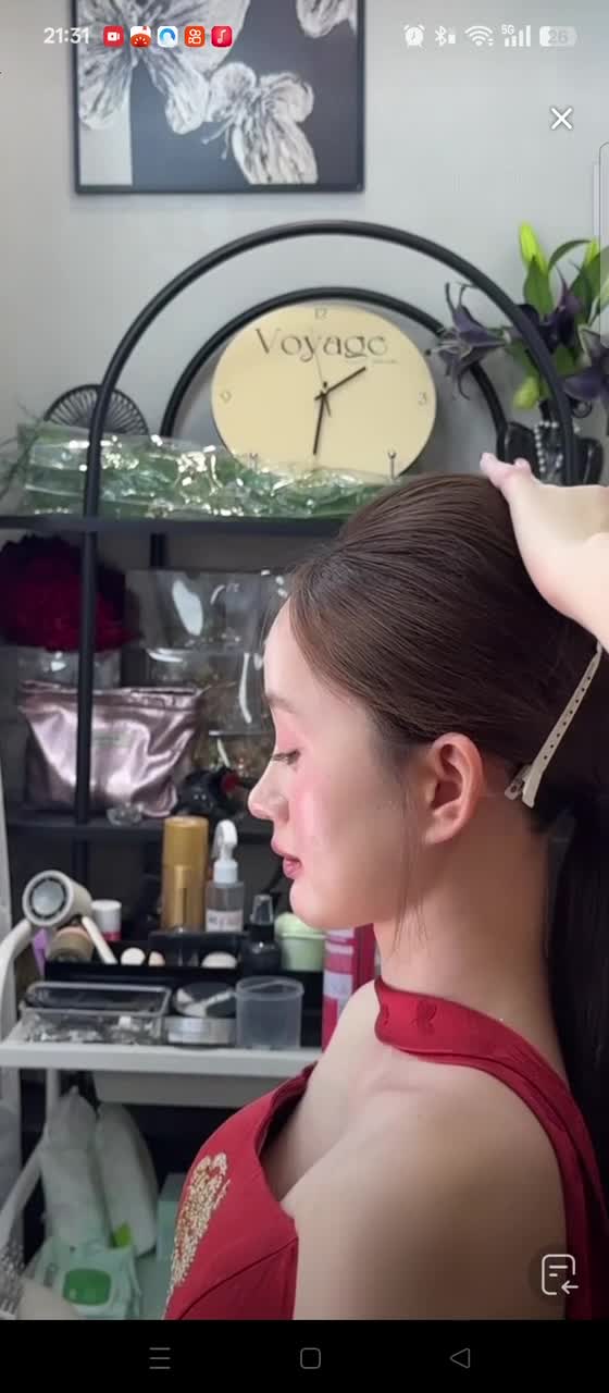 kanlupingcom丨douyin直播回放网 (7).MP4