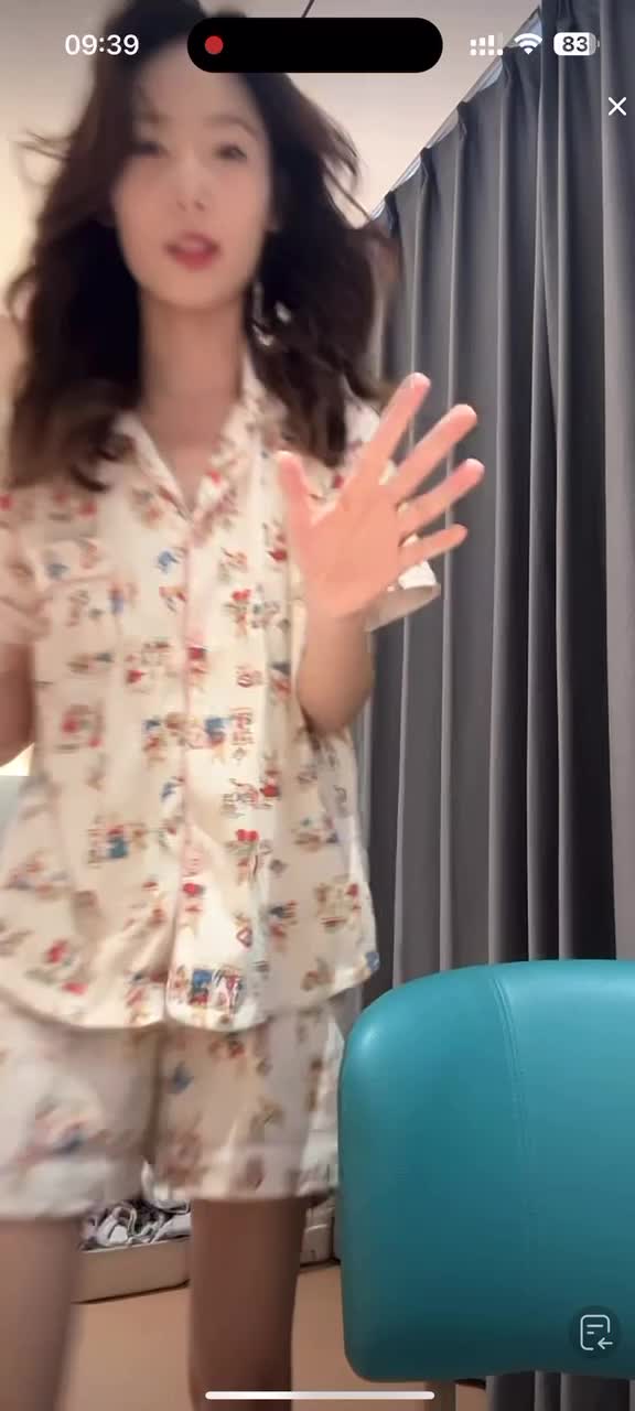 kanlupingcom直播回放网12月精选 (14).MP4