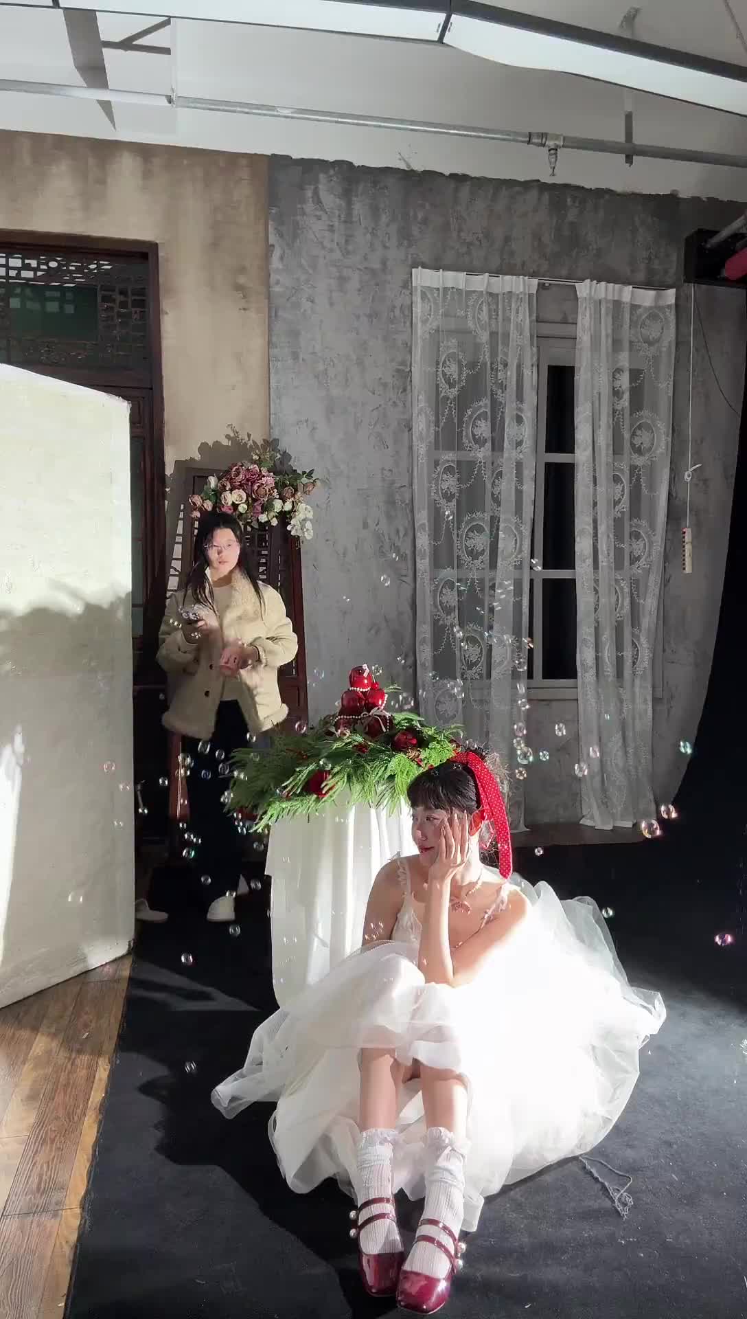 是迪迪呀_2025-12-05_16-24-06_044