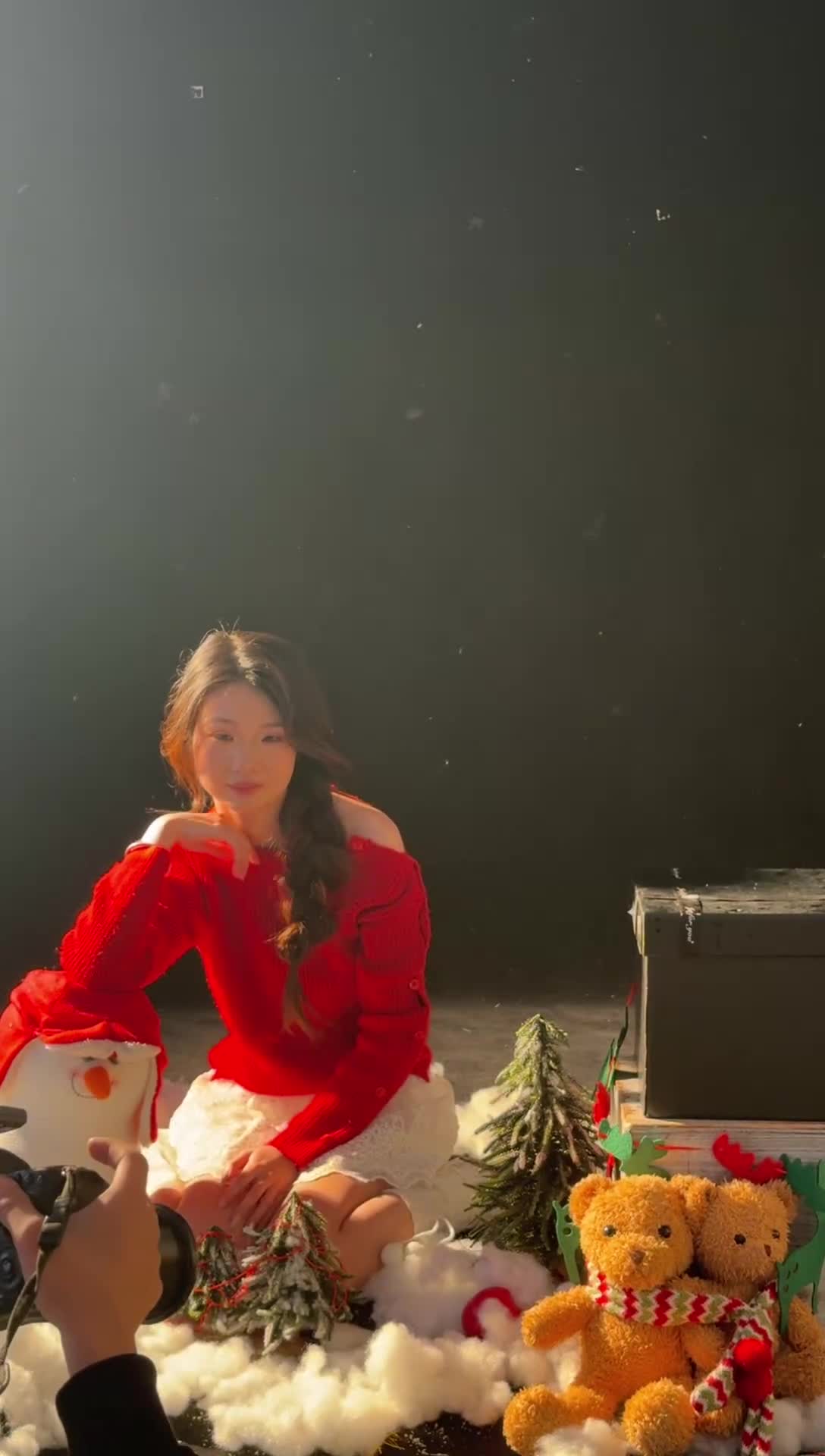 苏格摄影艺术美学馆_2025-12-05_16-20-33_028