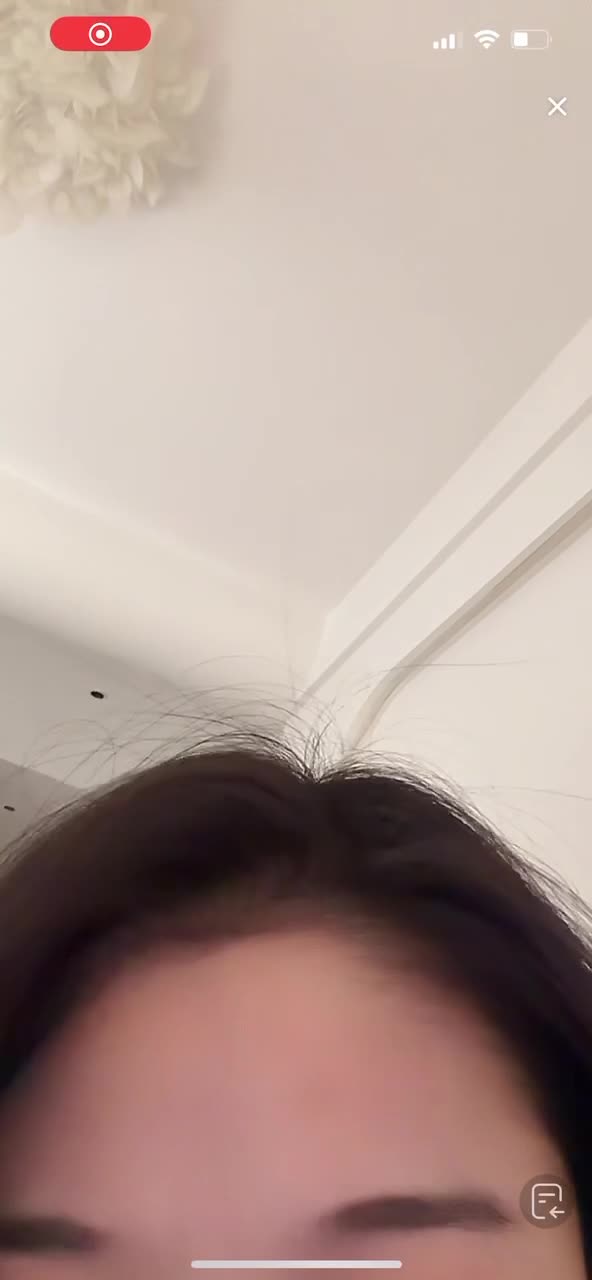 kanlupingcom丨douyin直播回放网 (6).MP4