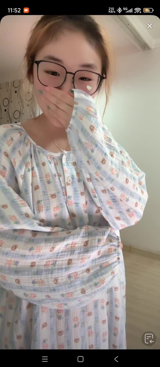 kanlupingcom丨douyin直播回放网 (8).MP4