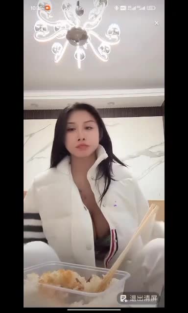  kanlupingcom直播回放网12月精选 (8).MP4