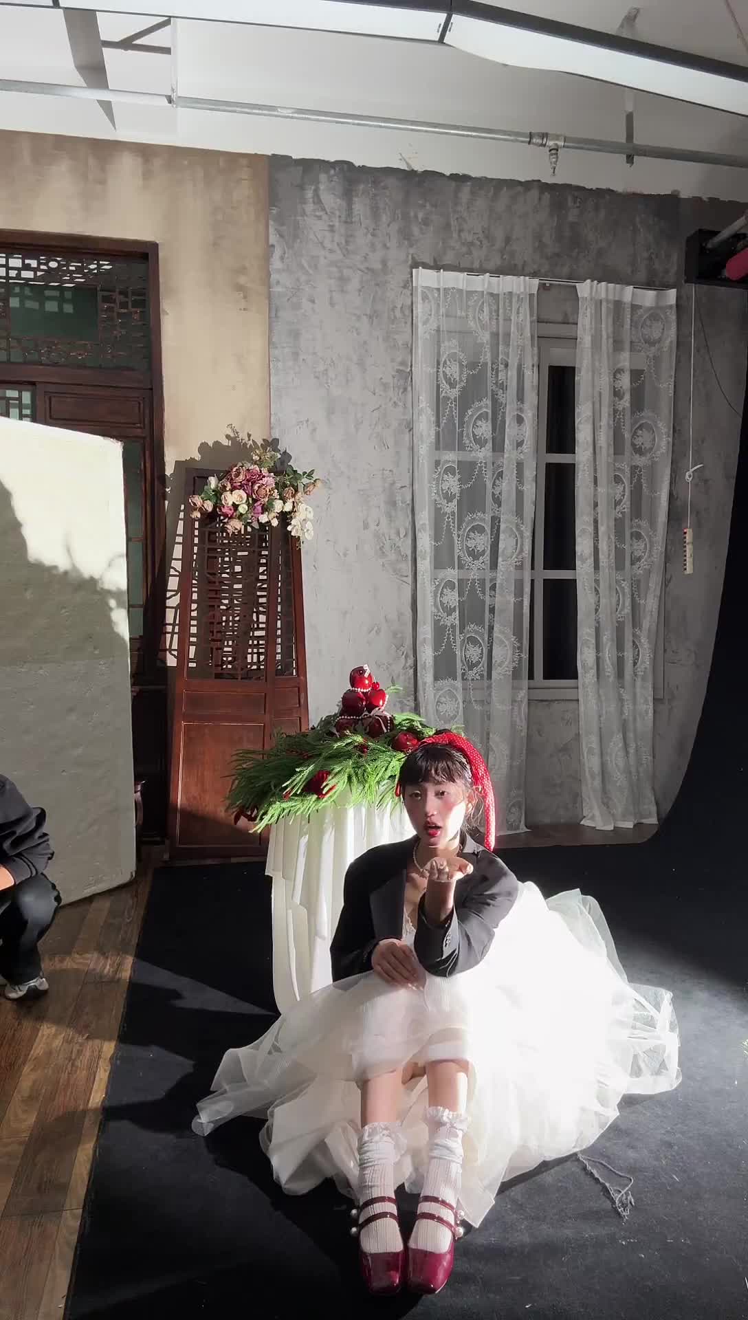 是迪迪呀_2025-12-05_16-24-06_037