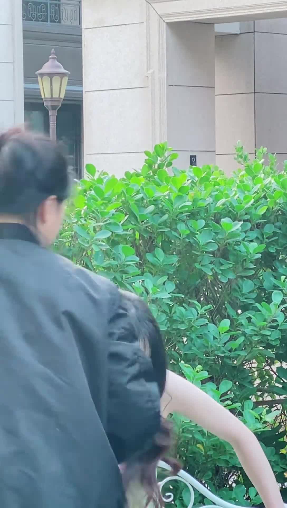 予禾空间艺术_摄影_2025-12-05_16-20-03_018