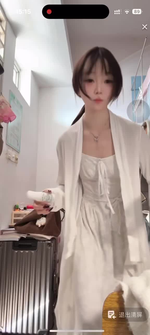 kanlupingcom直播回放网12月精选 (21).MP4