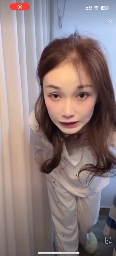  kanlupingcom直播回放网12月精选 (1).MP4