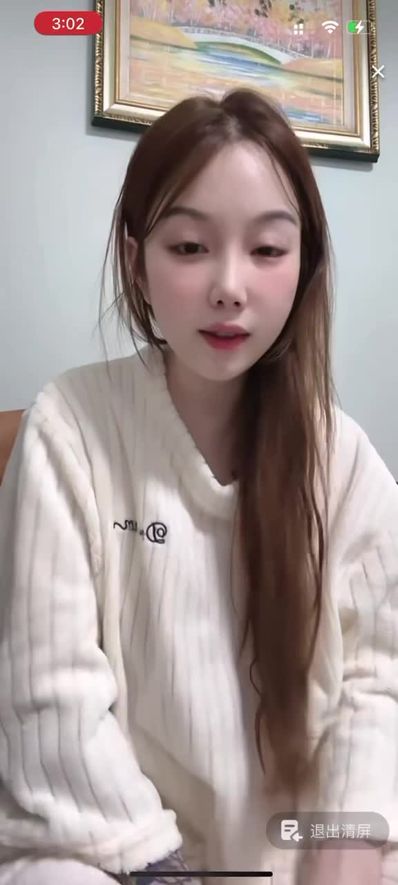  kanlupingcom直播回放网12月精选 (3).MP4