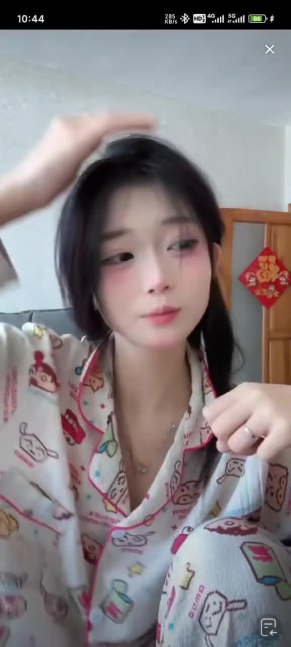 kanluping,com直播回放网免费观看.MP4