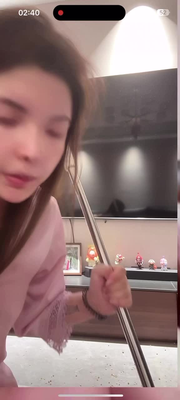 kanlupingcom直播回放网12月精选 (22).MP4