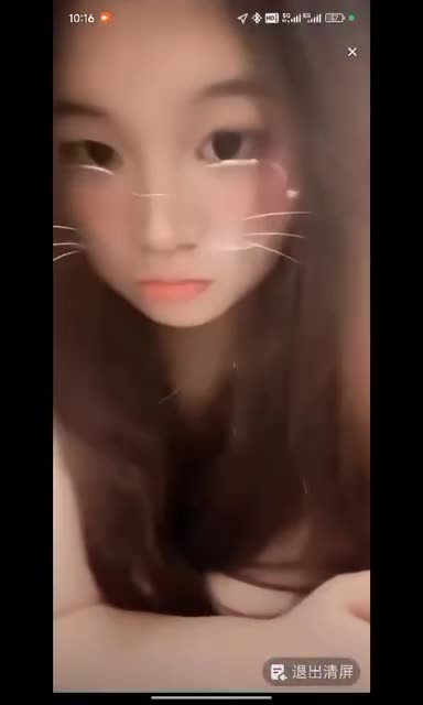 kanlupingcom直播回放网12月精选 (11).MP4