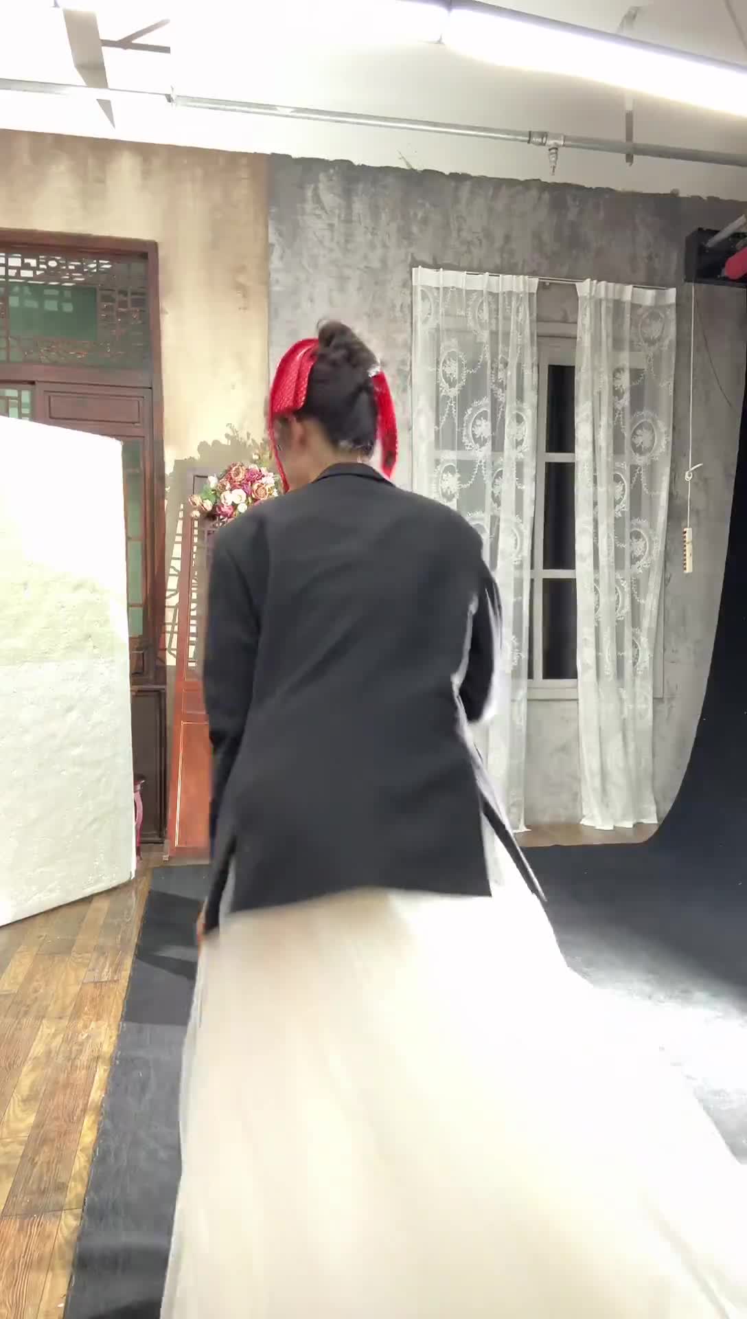 是迪迪呀_2025-12-05_16-24-06_035